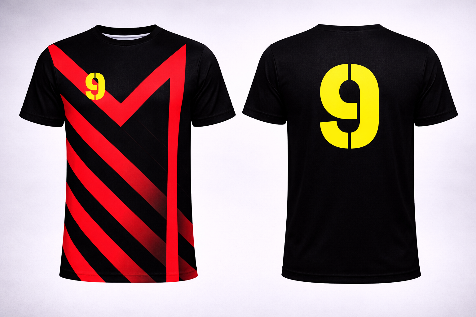 dres-1