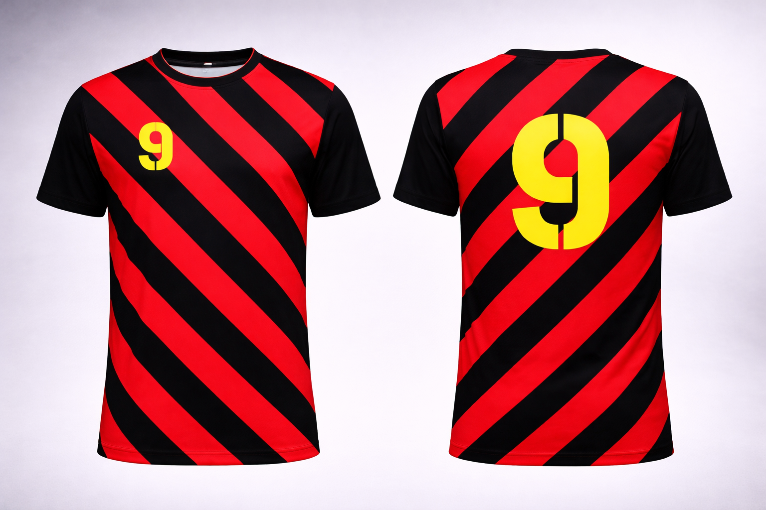 dres-4